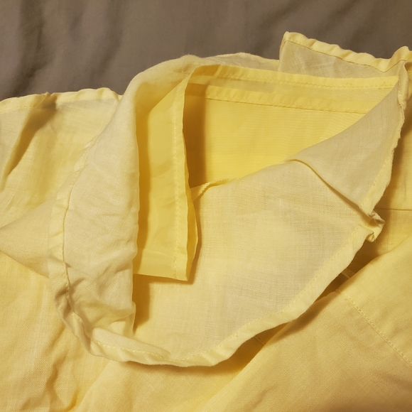 Ladies skirt - Picture 4 of 5